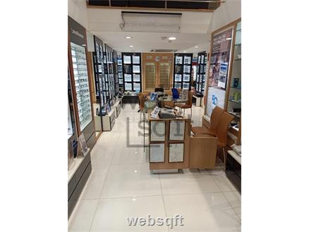 Commercial Shop-Mulgi for Rent in Hyderabad